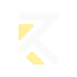 Renovy