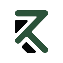 Renovy